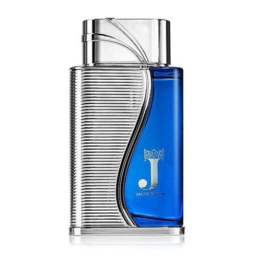 Just Jack J EDP M 100 ml Just Jack J EDP M 100 ml