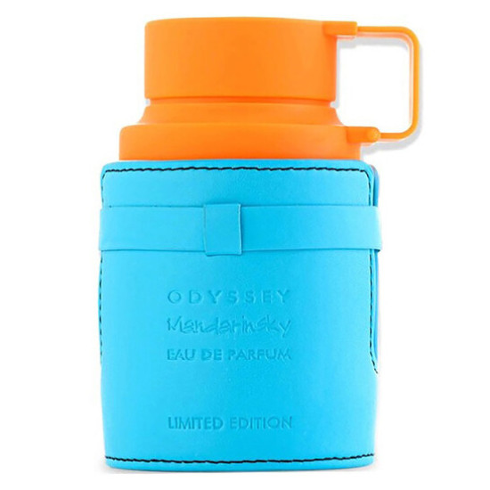 Armaf Odyssey Mandarin Sky EDP M 100 ml Armaf Odyssey Mandarin Sky EDP M 100 ml