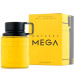 Armaf Odyssey Mega Limited Edition EDP M 100 ml