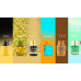 Armaf Odyssey Mega Limited Edition EDP M 100 ml