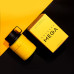 Armaf Odyssey Mega Limited Edition EDP M 100 ml