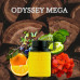 Armaf Odyssey Mega Limited Edition EDP M 100 ml