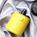 Armaf Odyssey Mega Limited Edition EDP M 100 ml