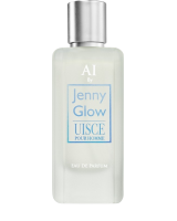 UISCE POUR HOMME AI BY JENNY GLOW 50ML EDP HOMME (JENNY GLOW SERIES)