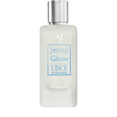 UISCE POUR HOMME AI BY JENNY GLOW 50ML EDP HOMME (JENNY GLOW SERIES)