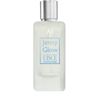 UISCE POUR HOMME AI BY JENNY GLOW 50ML EDP HOMME (JENNY GLOW SERIES)