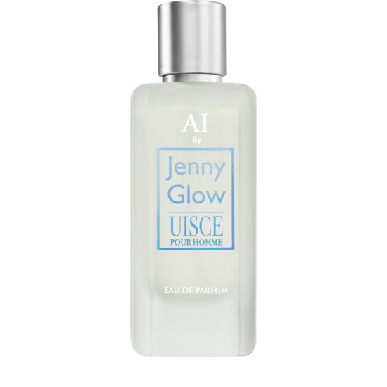 UISCE POUR HOMME AI BY JENNY GLOW 50ML EDP HOMME (JENNY GLOW SERIES) UISCE POUR HOMME AI BY JENNY GLOW 50ML EDP HOMME (JENNY GLOW SERIES)