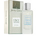 UISCE POUR HOMME AI BY JENNY GLOW 50ML EDP HOMME (JENNY GLOW SERIES)