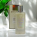 UISCE POUR HOMME AI BY JENNY GLOW 50ML EDP HOMME (JENNY GLOW SERIES)