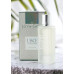UISCE POUR HOMME AI BY JENNY GLOW 50ML EDP HOMME (JENNY GLOW SERIES)