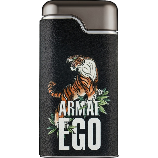 Armaf Ego Tigre EDP M 100 ml Armaf Ego Tigre EDP M 100 ml