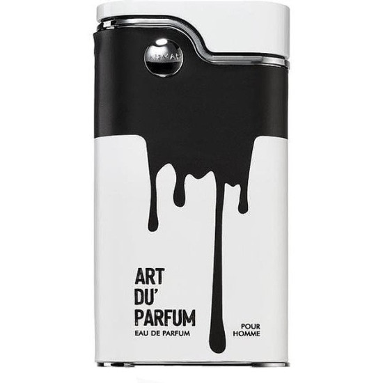 Armaf Art du Parfum EDP M 100 ml Armaf Art du Parfum EDP M 100 ml