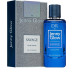 SAVAGE POUR HOMME DR BY JENNY GLOW 50ML EDP (JENNY GLOW SERIES)