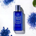 SAVAGE POUR HOMME DR BY JENNY GLOW 50ML EDP (JENNY GLOW SERIES)
