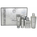 Armaf Club de Nuit Sillage GIFT SET