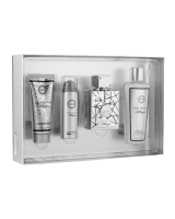 Armaf Club de Nuit Sillage GIFT SET