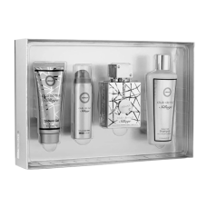 Armaf Club de Nuit Sillage GIFT SET