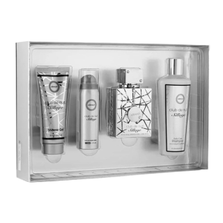 Armaf Club de Nuit Sillage GIFT SET
