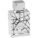 Armaf Club de Nuit Sillage GIFT SET