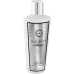 Armaf Club de Nuit Sillage GIFT SET