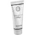Armaf Club de Nuit Sillage GIFT SET