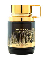 Armaf Odyssey Wild One Gold Edition EDP M 100 ml