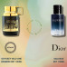 Armaf Odyssey Wild One Gold Edition EDP M 100 ml
