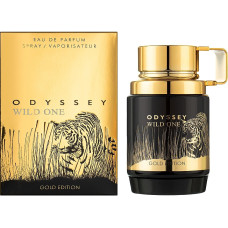Armaf Odyssey Wild One Gold Edition EDP M 100 ml