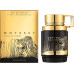 Armaf Odyssey Wild One Gold Edition EDP M 100 ml
