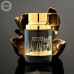 Armaf Odyssey Wild One Gold Edition EDP M 100 ml