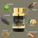 Armaf Odyssey Wild One Gold Edition EDP M 100 ml
