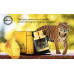 Armaf Odyssey Wild One Gold Edition EDP M 100 ml