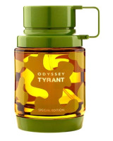 Armaf Odyssey Tyrant EDP M 100 ml