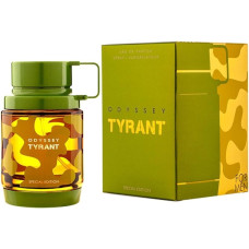 Armaf Odyssey Tyrant EDP M 100 ml