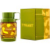 Armaf Odyssey Tyrant EDP M 100 ml