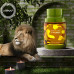 Armaf Odyssey Tyrant EDP M 100 ml