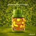 Armaf Odyssey Tyrant EDP M 100 ml