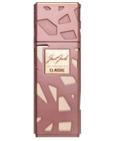 Just Jack Classic EDP M 100 ml