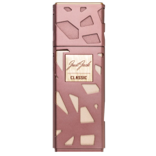Just Jack Classic EDP M 100 ml