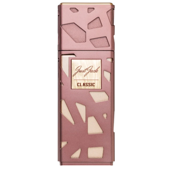 Just Jack Classic EDP M 100 ml