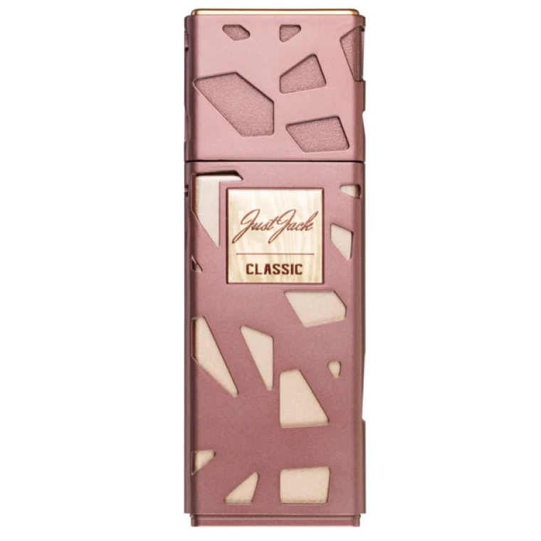 Just Jack Classic EDP M 100 ml