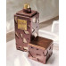 Just Jack Classic EDP M 100 ml