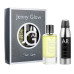 2PC G/S JENNY GLOW Ferocious 50 ML + Body spray 150 ML