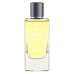 2PC G/S JENNY GLOW Ferocious 50 ML + Body spray 150 ML