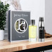 2PC G/S JENNY GLOW Ferocious 50 ML + Body spray 150 ML