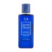 2PC G/S JENNY GLOW Savage 50 ML + Body spray 150 ML
