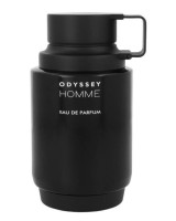 Armaf Odyssey Homme EDP M 200 ml