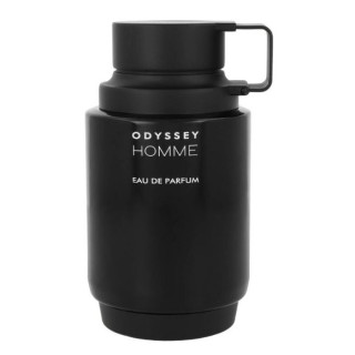 Armaf Odyssey Homme EDP M 200 ml