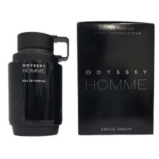 Armaf Odyssey Homme EDP M 200 ml