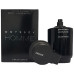 Armaf Odyssey Homme EDP M 200 ml